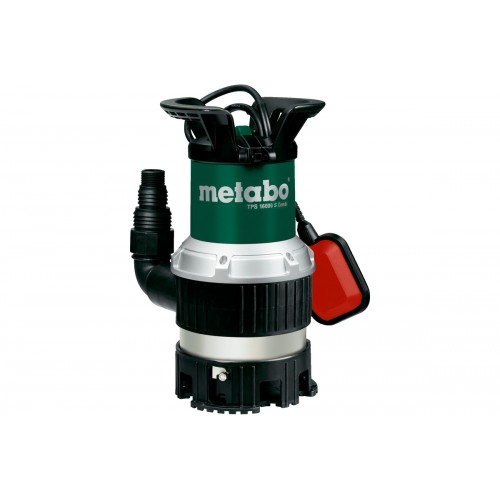 https://www.dateriumsystem.com/appfiles/clientes/263/catalogo/500x500/tps-16000-s-combi-0251600000s_51_m.jpg