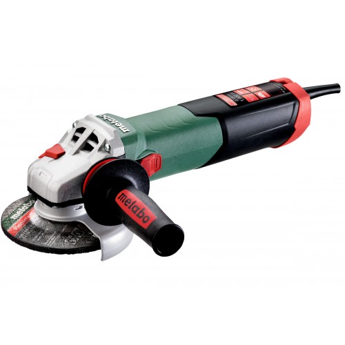 https://www.dateriumsystem.com/appfiles/clientes/263/catalogo/500x500/we-19-125-q-m-brush-1310500s_51f.jpg