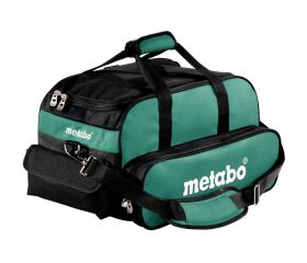 Bolsa para herramientas (pequeña) (657006000)