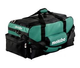 Bolsa para herramientas (grande) (657007000)