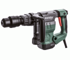 Martillo cincelador MH 5 (600147500)