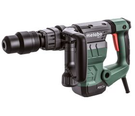 Martillo cincelador MH 5 (600147500)