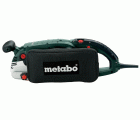 Lijadora de cinta BAE 75 (600375000)