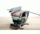 Lijadora de cinta BAE 75 (600375000)
