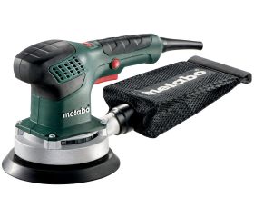 Lijadora excéntrica SXE 3150 (600444500)