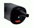 Amoladora angular WEV 15-125 Quick (600468000)