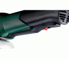 Amoladora angular WEP 17-150 Quick (600507000)
