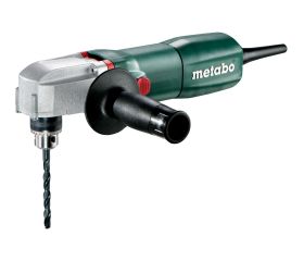 Taladradora angular WBE 700 (600512000)