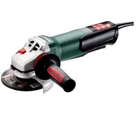 Amoladora angular WEP 17-125 Quick (600547000)