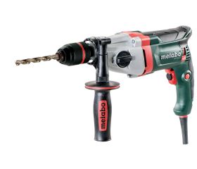 Taladradora BE 850-2 (600573810)