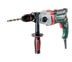 Taladradora BEV 1300-2 (600574810)