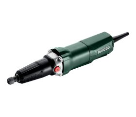 Amoladora recta GEP 710 Plus (600617000)