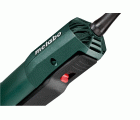 Amoladora recta GEP 710 Plus (600617000)