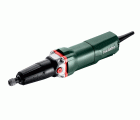 Amoladora recta GEP 950 G Plus (600627000)