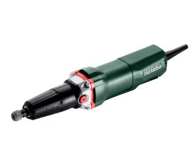 Amoladora recta GEP 950 G Plus (600627000)