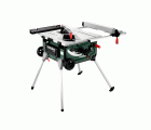 Sierra circular de mesa TS 254 (600668000)