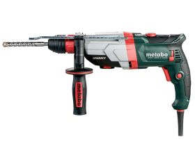 Martillo multiusos UHEV 2860-2 Quick (600713500)