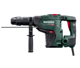 Martillo combinado KHEV 5-40 BL (600765500)