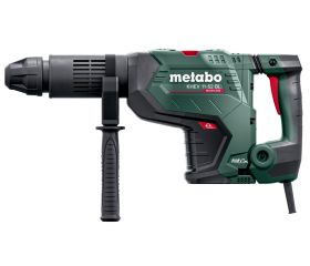 Martillo combinado KHEV 11-52 BL (600767500)