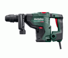 Martillo cincelador MHEV 5 BL (600769500)