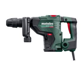 Martillo cincelador MHEV 5 BL (600769500)
