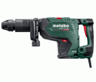 Martillo cincelador MHEV 11 BL (600770500)