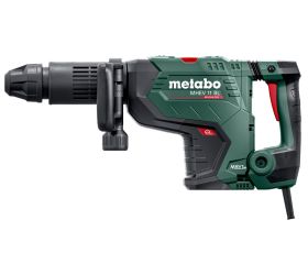 Martillo cincelador MHEV 11 BL (600770500)
