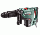 Martillo cincelador MHEV 11 BL (600770500)