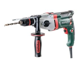 Taladradora de percusión SBE 850-2 (600782500)