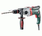 Taladradora de percusión SBEV 1000-2 (600783500)