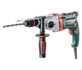 Taladradora de percusión SBEV 1000-2 (600783500)