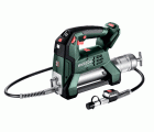 Engrasadora de batería FP 18 LTX (600789850)