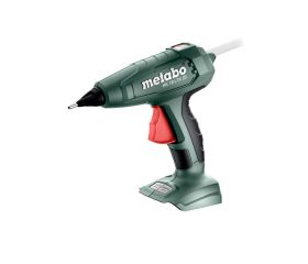 Pistola para pegar en caliente de batería HK 18 LTX 20 (600797840)