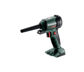 Pistola de soplado de batería BP 18 LTX BL (600798850)