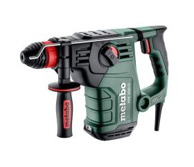 Martillo combinado KHE 3560 Q (600811500)