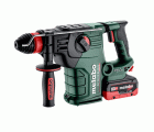 Martillo combinado de batería KH 18 LTX BL 35 Q (600813660)