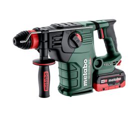 Martillo combinado de batería KH 18 LTX BL 35 Q (600813660)