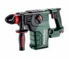 Martillo combinado de batería KH 18 LTX BL 35 Q (600813840)