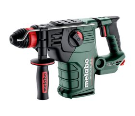 Martillo combinado de batería KH 18 LTX BL 35 Q (600813840)