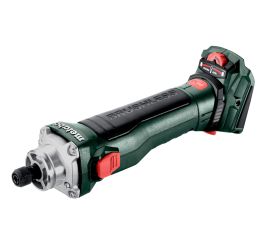 Amoladora recta de batería GVB 18 LTX BL 11-28 Compact (600828850)