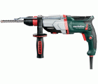 Martillo combinado KHE 2860 Quick (600878500)