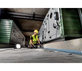 Martillo combinado KHE 2860 Quick (600878500)