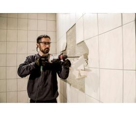 Martillo combinado KHE 2860 Quick (600878500)