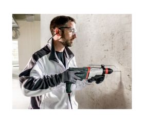 Martillo combinado KHE 2860 Quick (600878500)