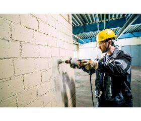 Martillo combinado KHE 2860 Quick (600878500)