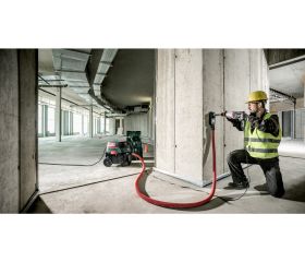 Martillo combinado KHE 2860 Quick (600878500)