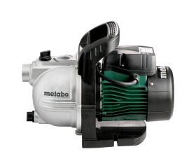 Bomba de jardín P 2000 G (600962000)