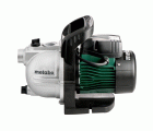 Bomba de jardín P 3300 G (600963000)