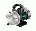 Bomba de jardín P 3300 G (600963000)