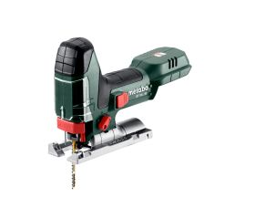 Sierra de calar de batería ST 18 L 90 (601047840)